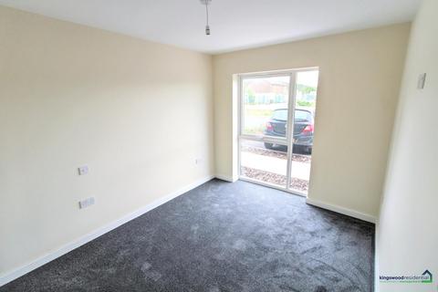 undefined, Crawford Court, Sherwood Energy Village, Ollerton, Notts, NG22 9FN