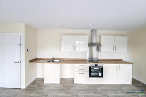undefined, Crawford Court, Sherwood Energy Village, Ollerton, Notts, NG22 9FN