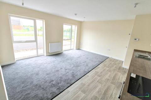 undefined, Crawford Court, Sherwood Energy Village, Ollerton, Notts, NG22 9FN