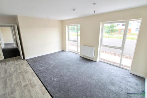 undefined, Crawford Court, Sherwood Energy Village, Ollerton, Notts, NG22 9FN