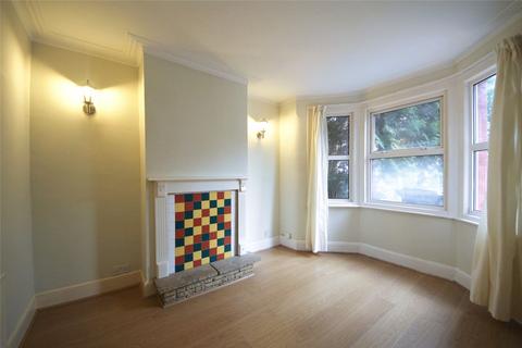 undefined, Carr Road, London E17