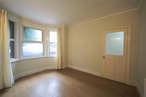undefined, Carr Road, London E17