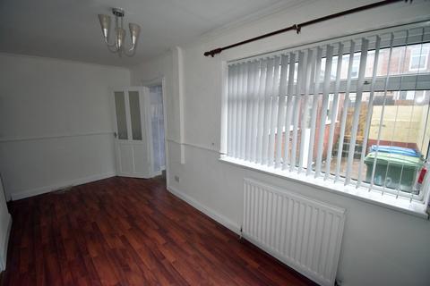 3 bedroom terraced house to rent, Arthur Street, Chilton DL17