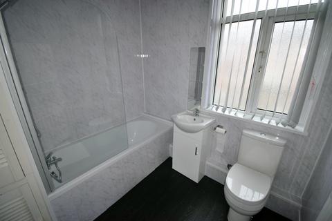 3 bedroom terraced house to rent, Arthur Street, Chilton DL17