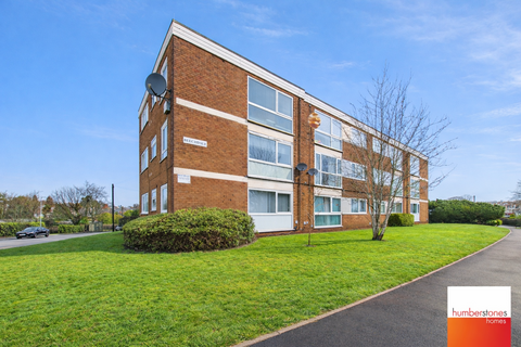 undefined, Beechdale, Perry Hill Road, Oldbury