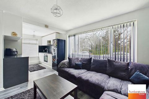 undefined, Beechdale, Perry Hill Road, Oldbury