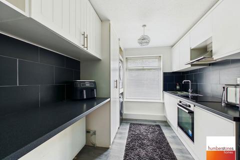 undefined, Beechdale, Perry Hill Road, Oldbury