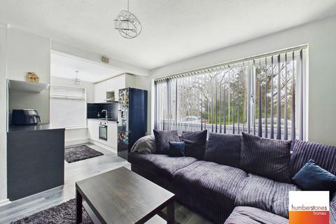 2 bedroom ground floor flat for sale, Beechdale, Perry Hill Road, Oldbury