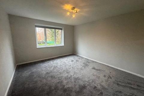 undefined, Clowser Close, Water Gardens, Sutton, SM1