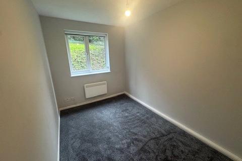 undefined, Clowser Close, Water Gardens, Sutton, SM1
