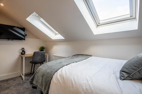 undefined, Room 5 51 Hope Street, Beeston, Nottingham