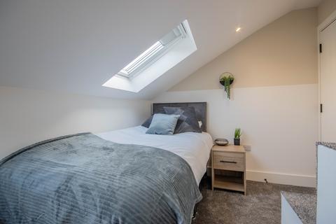 undefined, Room 5 51 Hope Street, Beeston, Nottingham