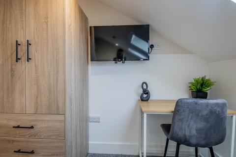 undefined, Room 5 51 Hope Street, Beeston, Nottingham