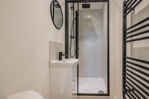 undefined, Room 5 51 Hope Street, Beeston, Nottingham