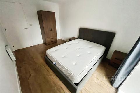 1 bedroom flat to rent, Saxton Lane, Leeds, West Yorkshire, LS9
