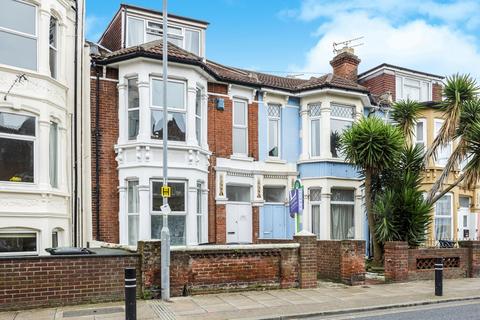 undefined, Southsea, PO5