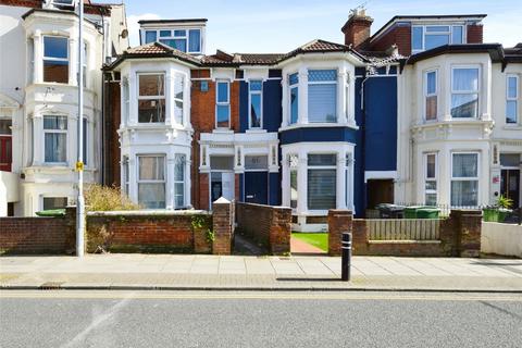 1 bedroom house to rent, Southsea, PO5