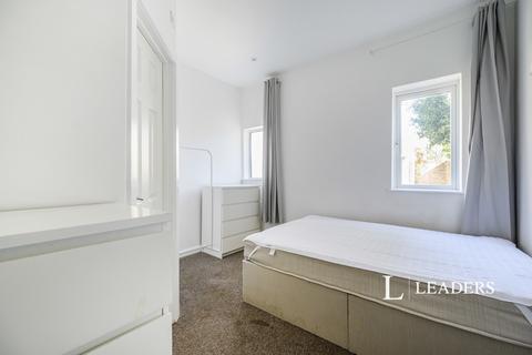 1 bedroom house to rent, Southsea, PO5