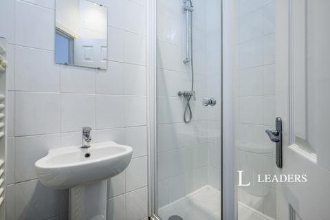 1 bedroom house to rent, Southsea, PO5