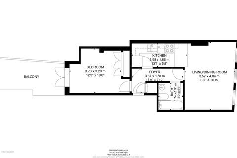 undefined, Printers Inn Court, LONDON, EC4A 1LR