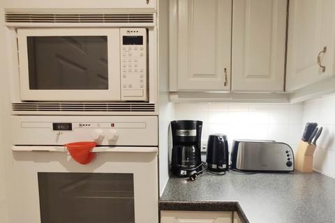 2 bedroom apartment to rent, Printers Inn Court, LONDON, EC4A 1LR