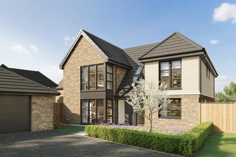 undefined, Maulden Meadows, Clophill Road, Maulden, Bedford, MK45