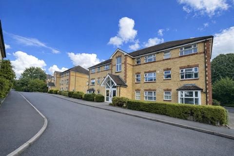 undefined, Taylor Close, Greater Lonon TW3