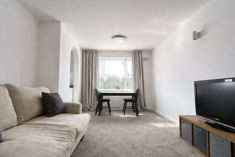undefined, Taylor Close, Greater Lonon TW3