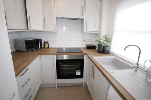 undefined, Taylor Close, Greater Lonon TW3