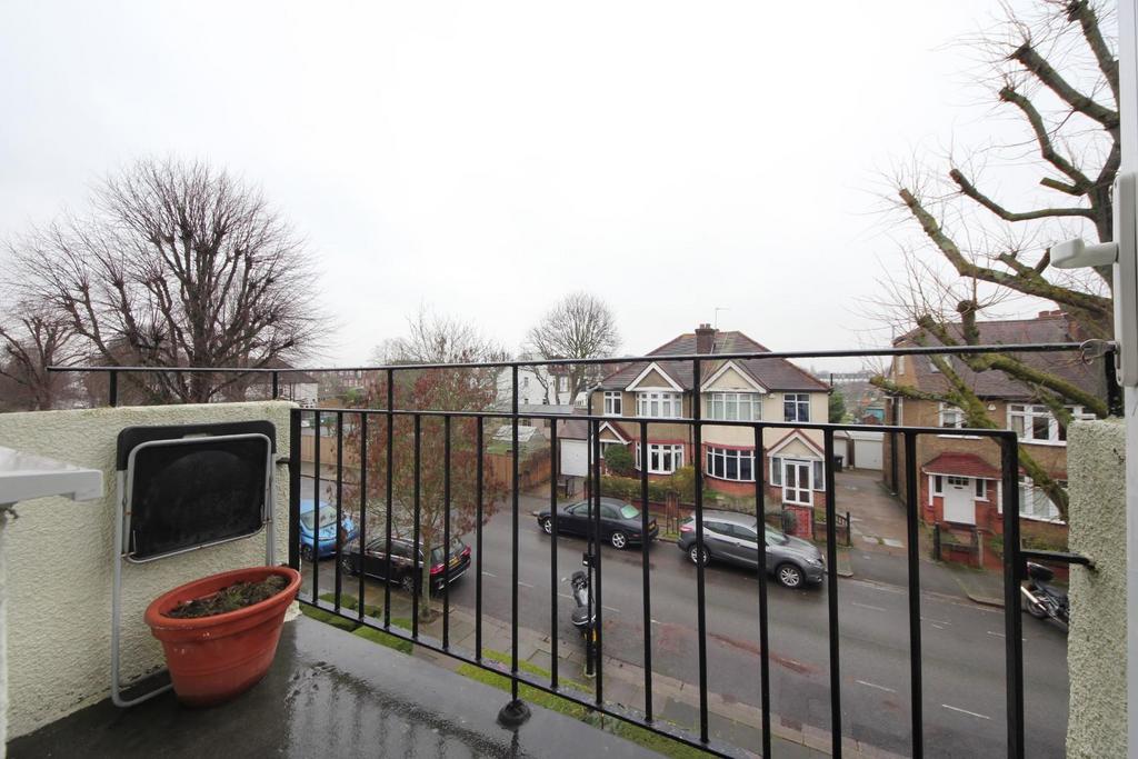 GV- 116 Clitherow Ave (16).jpg