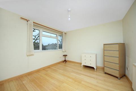 2 bedroom apartment for sale, Clitherow Avenue, W7