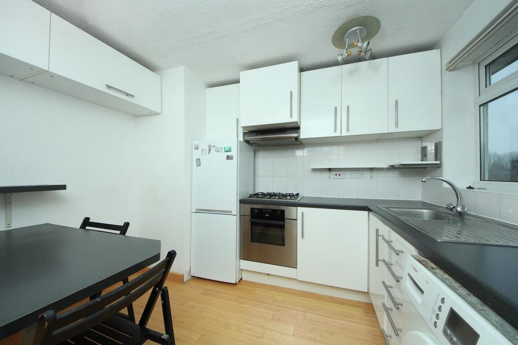 GV- 116 Clitherow Ave (14).jpg