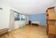 Additional image 2 of Clitherow Avenue, W7