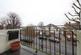 Additional image 3 of Clitherow Avenue, W7