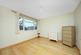 Additional image 4 of Clitherow Avenue, W7