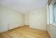 Additional image 5 of Clitherow Avenue, W7