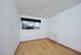 Additional image 6 of Clitherow Avenue, W7