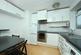 Additional image 7 of Clitherow Avenue, W7