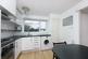 Additional image 8 of Clitherow Avenue, W7