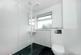 Additional image 9 of Clitherow Avenue, W7