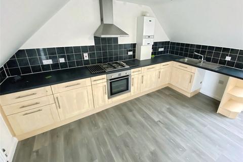 1 bedroom flat to rent, Salterton Road, Devon EX8
