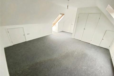 1 bedroom flat to rent, Salterton Road, Devon EX8