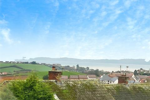 1 bedroom flat to rent, Salterton Road, Devon EX8