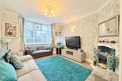 undefined, Brandwood Road, Birmingham, B14 6BH