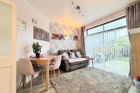 undefined, Brandwood Road, Birmingham, B14 6BH