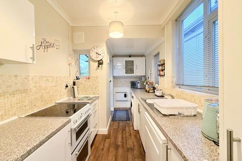 undefined, Brandwood Road, Birmingham, B14 6BH