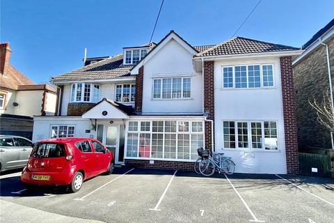 Studland Road, Bournemouth, Dorset, BH4
