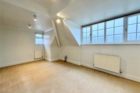 2 bedroom apartment to rent, Studland Road, Bournemouth, Dorset, BH4