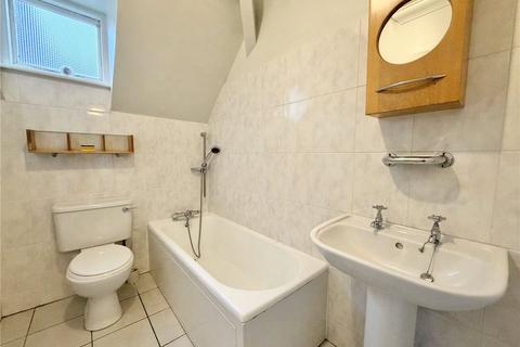 2 bedroom apartment to rent, Studland Road, Bournemouth, Dorset, BH4