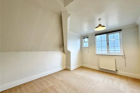 2 bedroom apartment to rent, Studland Road, Bournemouth, Dorset, BH4
